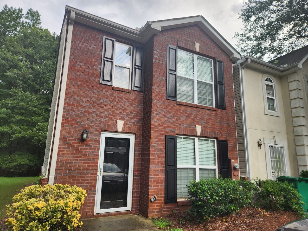 3354 Waldrop Trl #3354