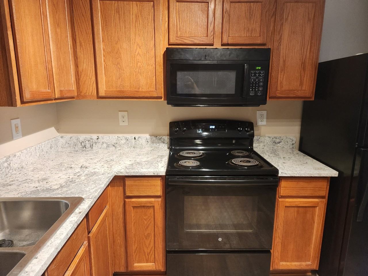 3354 Waldrop Trl #3354 - Photo 4 of 15