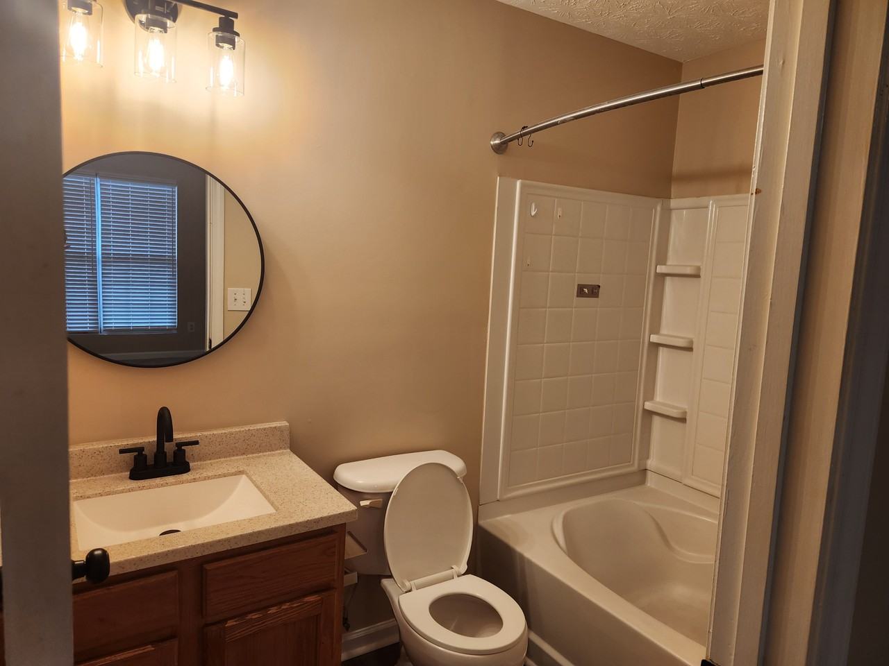 3354 Waldrop Trl #3354 - Photo 7 of 15