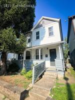 featured image of 1815 S 6th St