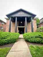 featured image of 1615 N 4th St #X