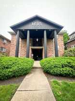 1615 N 4th St #X - Photo 1 of 1