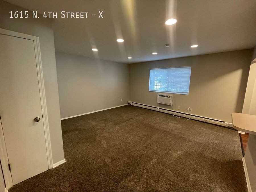1615 N 4th St #X - Photo 2 of 15