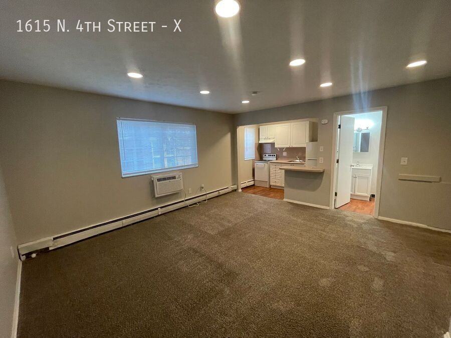 1615 N 4th St #X - Photo 4 of 15