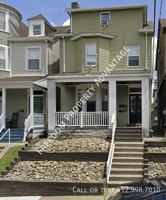 featured image of 129 Cohassett St #2