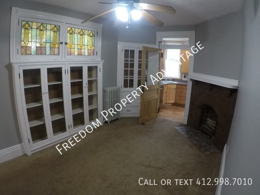 129 Cohassett St #2 - Photo 2 of 12