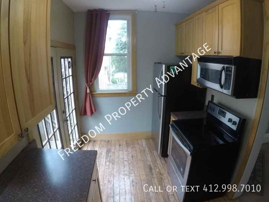 129 Cohassett St #2 - Photo 3 of 12