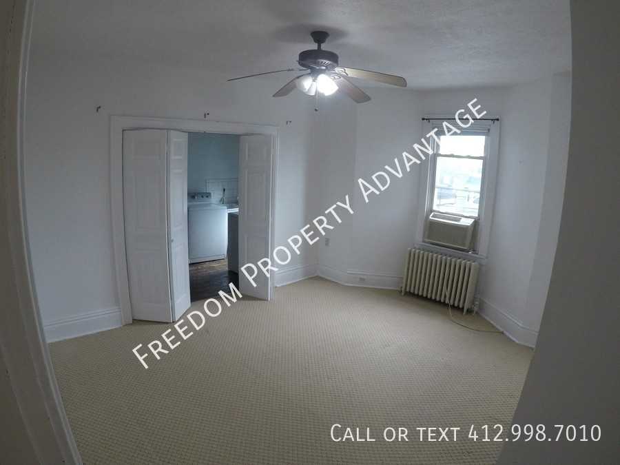 129 Cohassett St #2 - Photo 6 of 12
