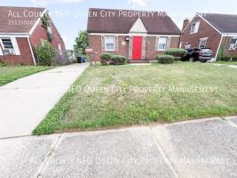 featured image of 356 Harriet St