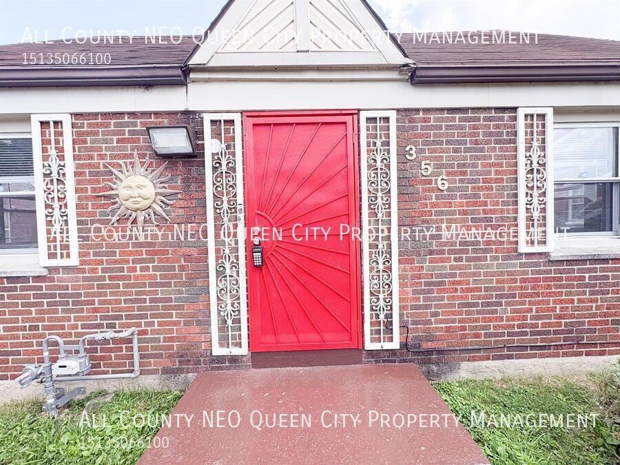 356 Harriet St - Photo 2 of 22