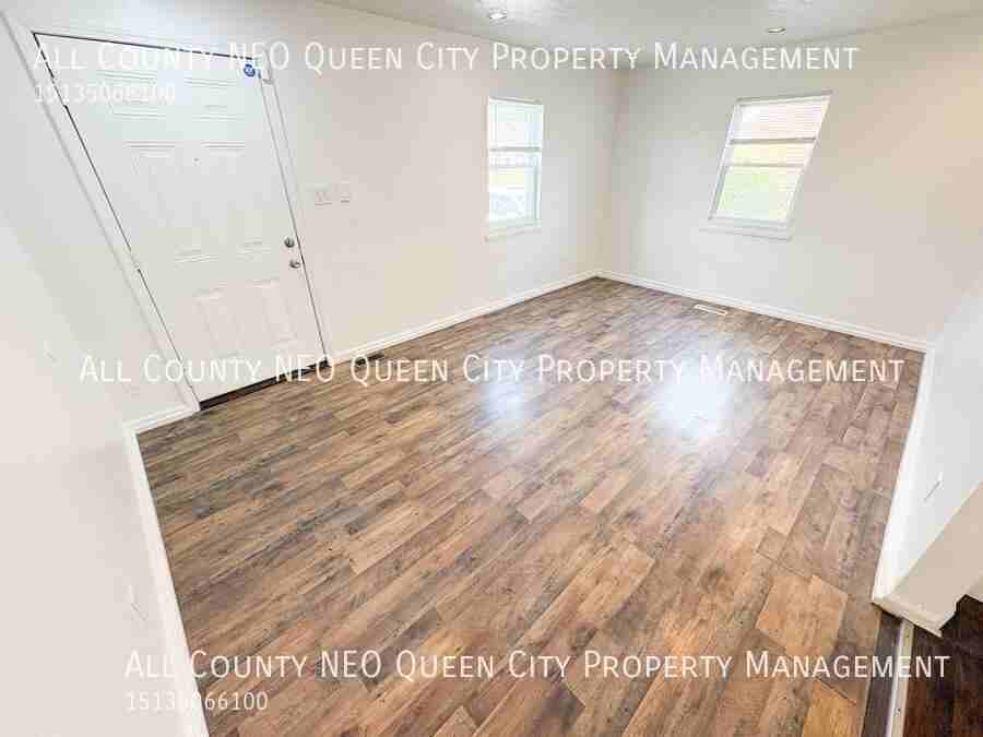 356 Harriet St - Photo 4 of 22