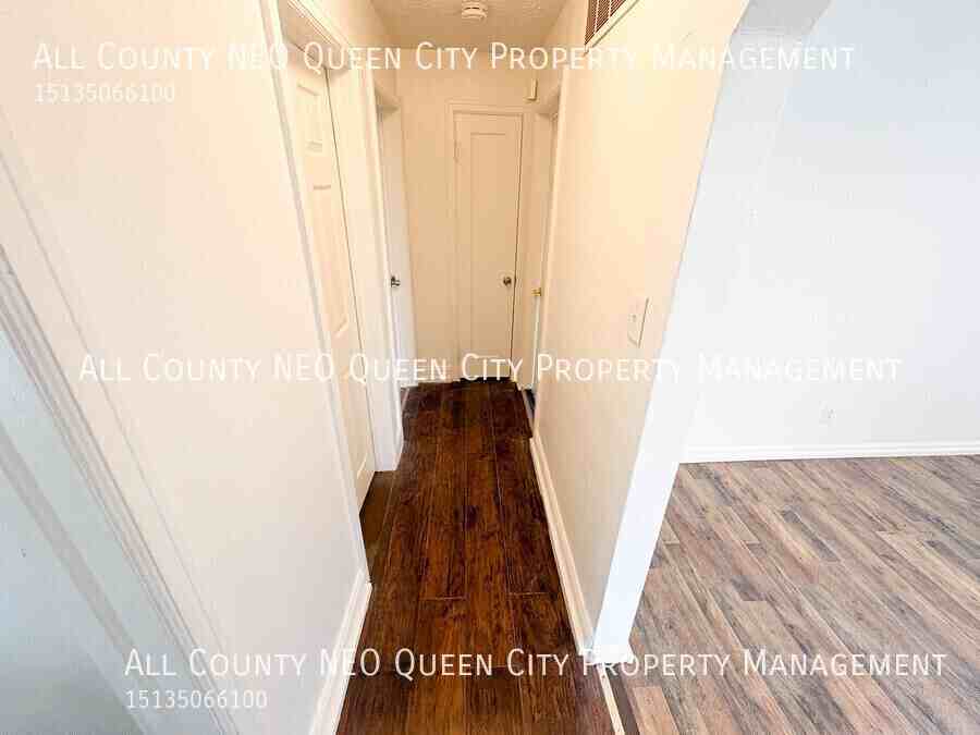 356 Harriet St - Photo 6 of 22