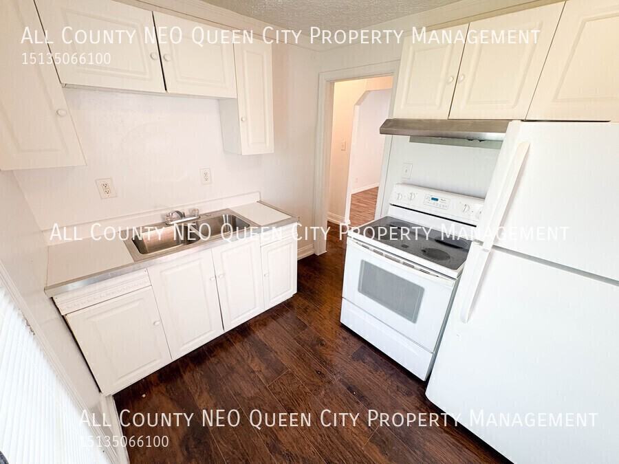 356 Harriet St - Photo 7 of 22