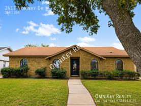 2417 Norway Dr - Photo 1 of 1