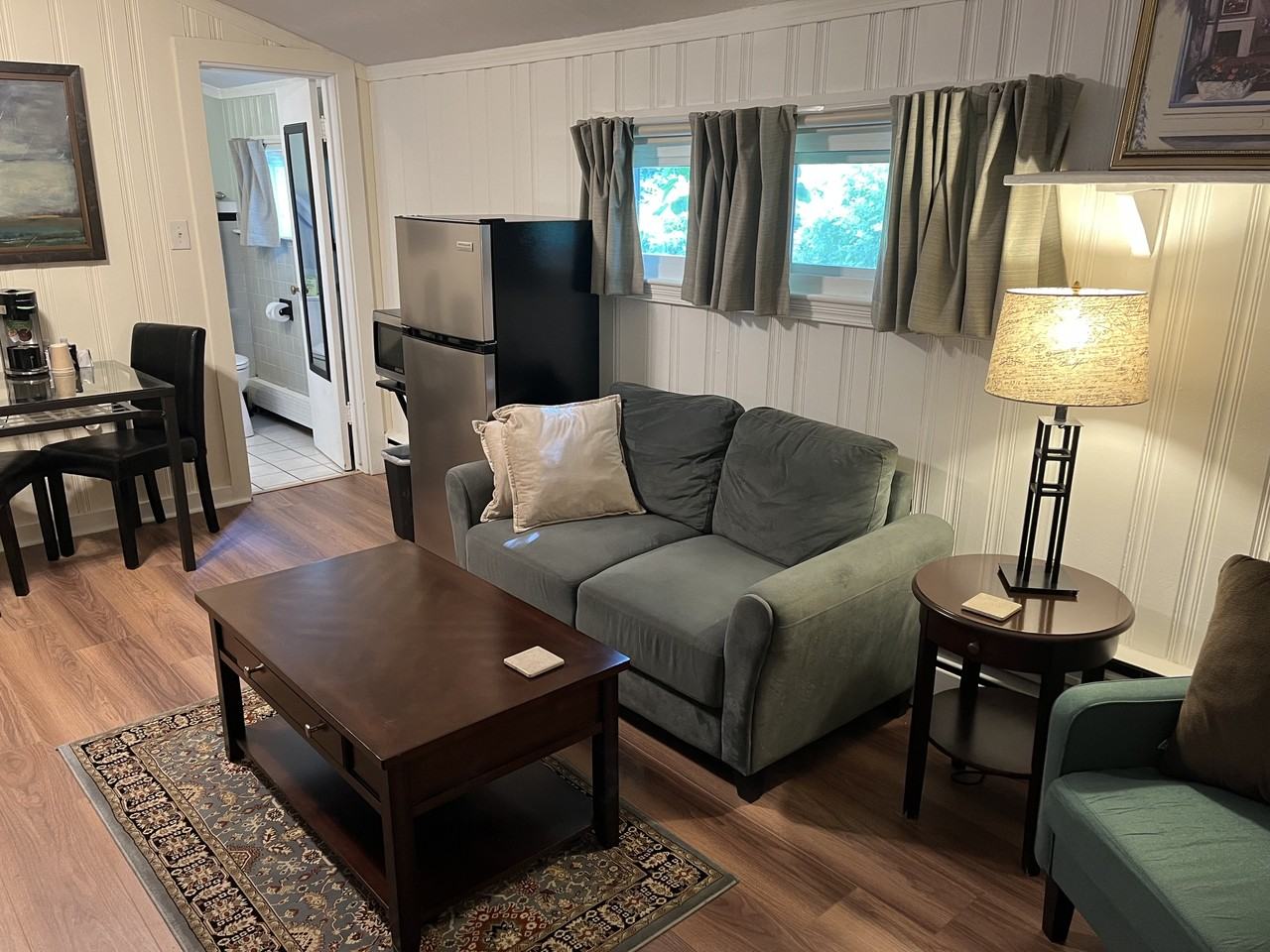 121 S Main St #7 - Photo 5 of 12