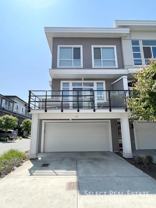 8413 Midtown Way #97 - Photo 1 of 1