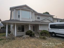 featured image of 5810 Tyson Rd