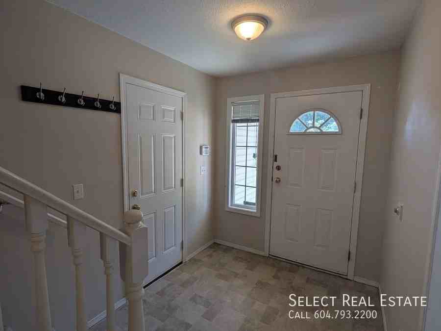 5810 Tyson Rd - Photo 2 of 29