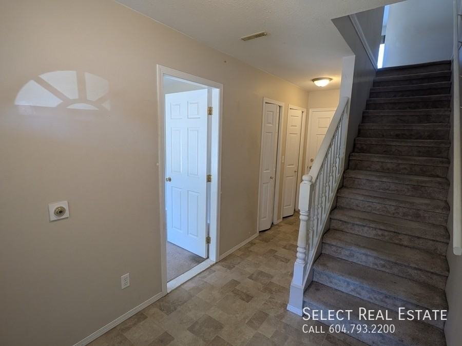 5810 Tyson Rd - Photo 3 of 29
