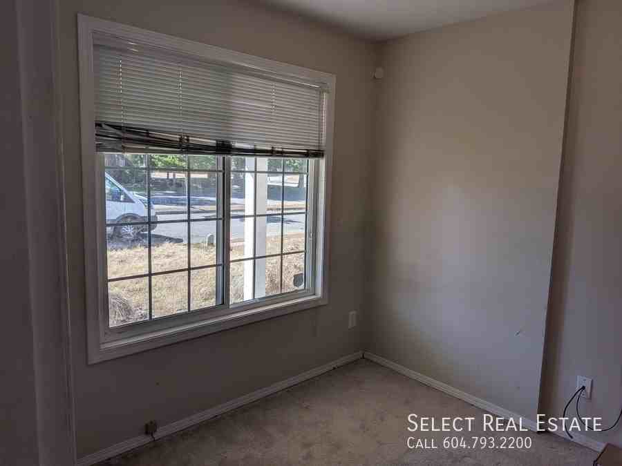 5810 Tyson Rd - Photo 4 of 29