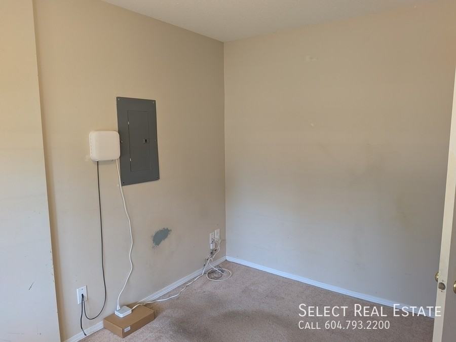 5810 Tyson Rd - Photo 6 of 29