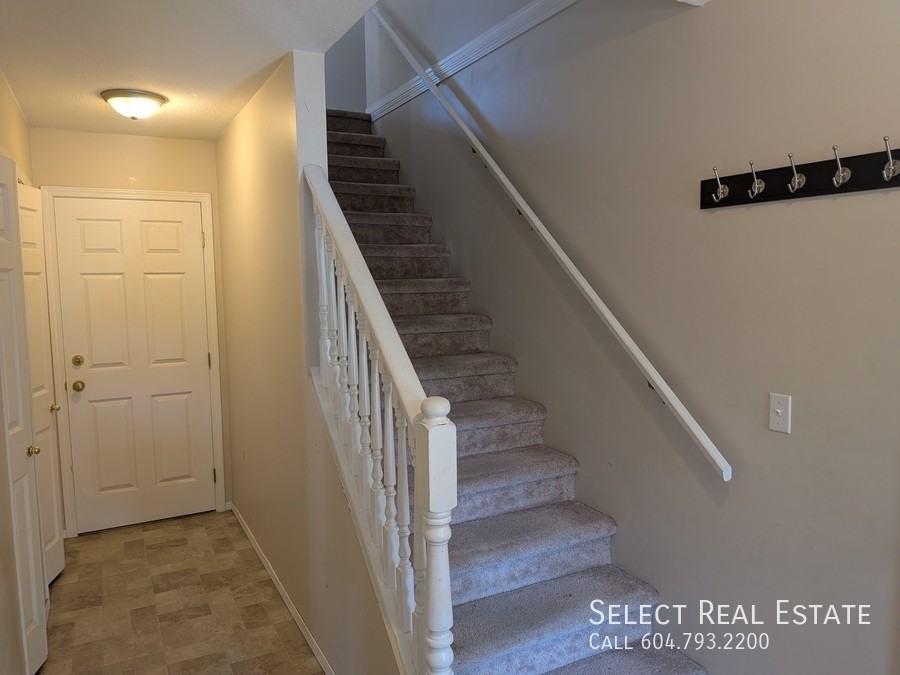 5810 Tyson Rd - Photo 7 of 29