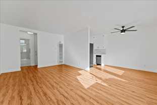 6114 Cahuenga Blvd #03 - Photo 1 of 1