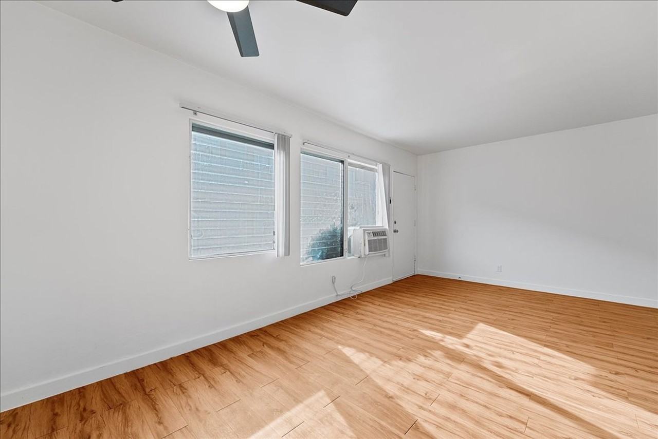 6114 Cahuenga Blvd #03 - Photo 5 of 17