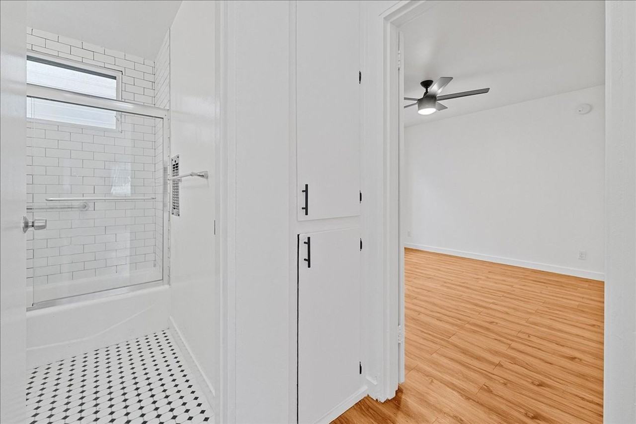 6114 Cahuenga Blvd #03 - Photo 7 of 17