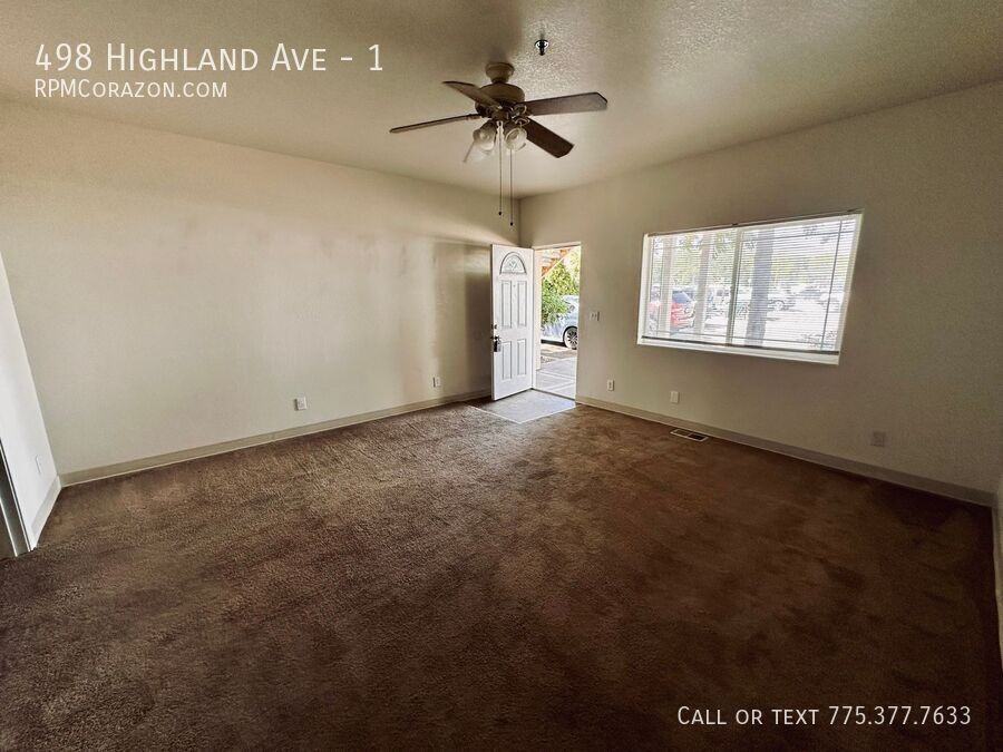 498 Highland Ave #1 - Photo 2 of 19