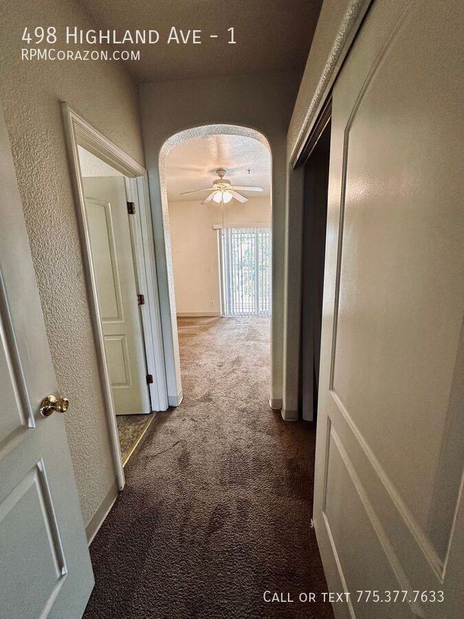 498 Highland Ave #1 - Photo 6 of 19