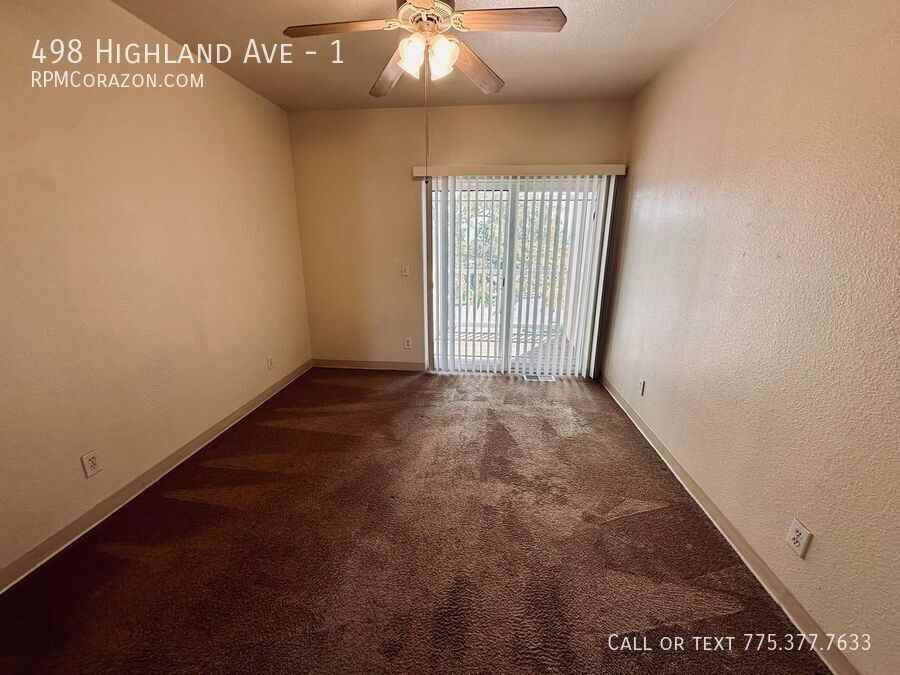 498 Highland Ave #1 - Photo 7 of 19