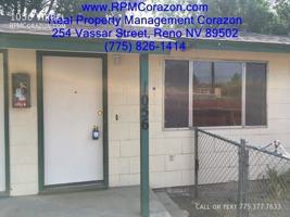 featured image of 1056 Virbel Ln