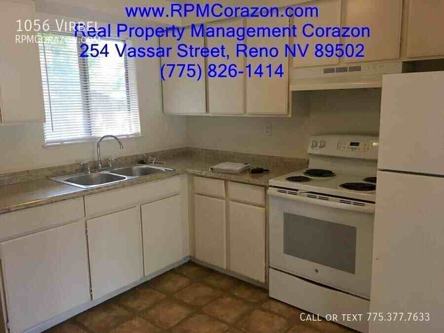 1056 Virbel Ln - Photo 2 of 8