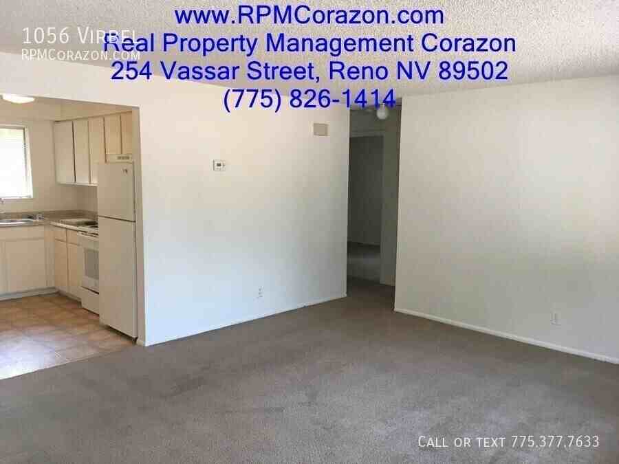 1056 Virbel Ln - Photo 3 of 8