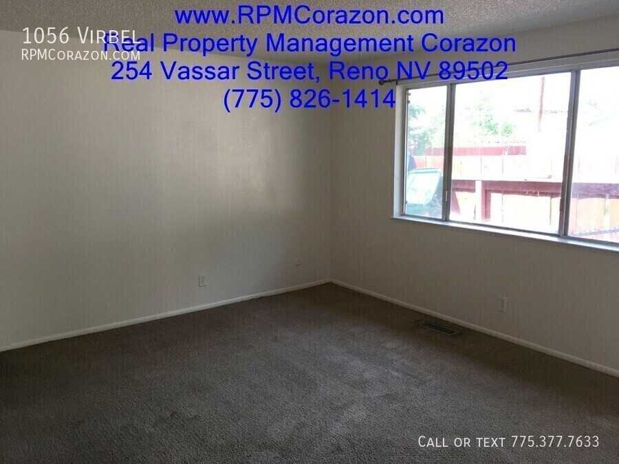 1056 Virbel Ln - Photo 4 of 8