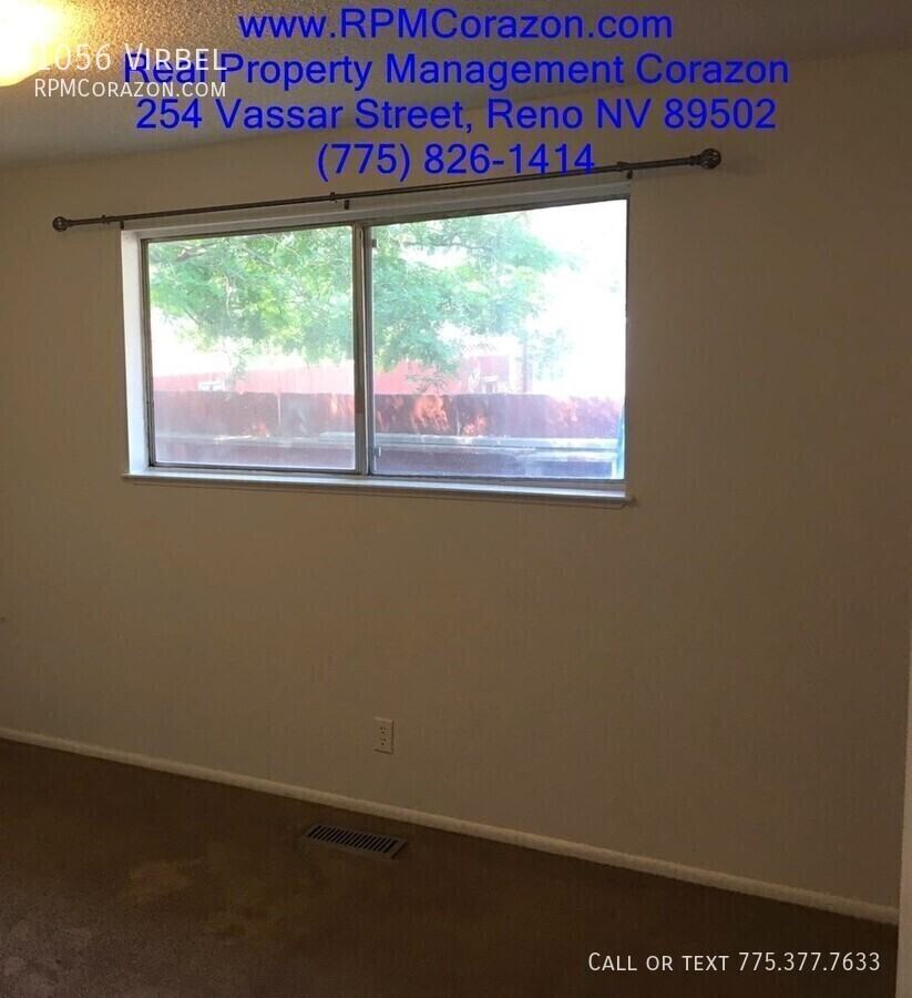 1056 Virbel Ln - Photo 5 of 8
