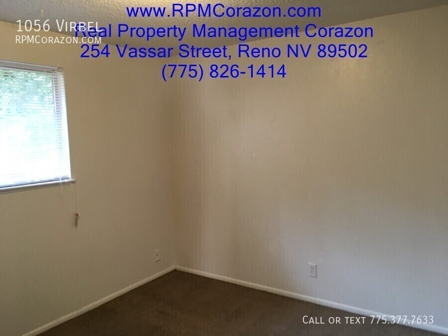 1056 Virbel Ln - Photo 6 of 8