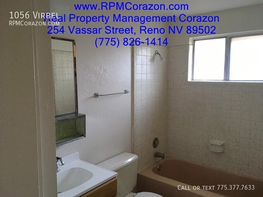 1056 Virbel Ln - Photo 7 of 8