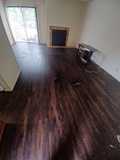 2690 Country Club Dr - Photo 1 of 1