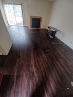 featured image of 2690 Country Club Dr