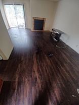 2690 Country Club Dr - Photo 1 of 1