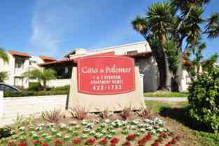 CASA - Photo 1 of 1