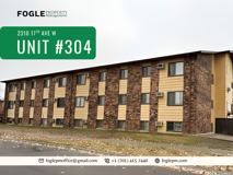 The Williston Village - Photo 1 of 1