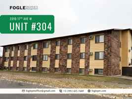 featured image of 2310 17th Ave W