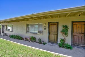featured image of 333 S Alarcon St