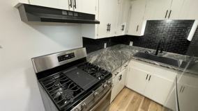 412 N. 4th St. Apartments - Photo 1 of 1