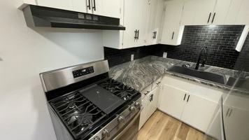 featured image of 412 N 4th