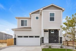 featured image of 17880 E 94th Ave