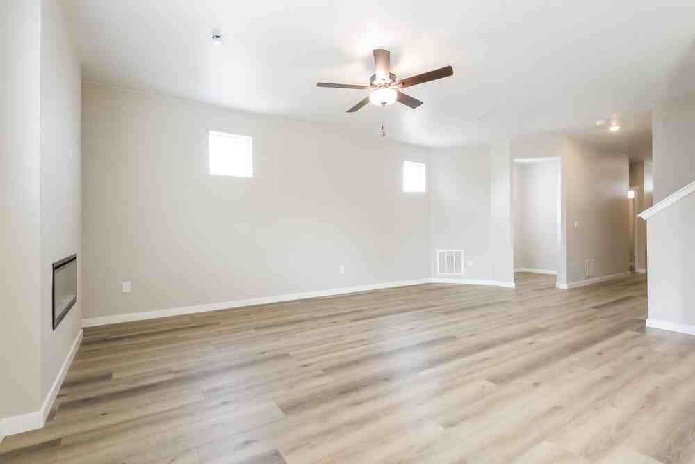 17880 E 94th Ave - Photo 5 of 17